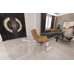 Керамогранит AB3103G Nevado 120x60 - фото в интерьере