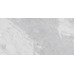 Керамогранит AB3103G Nevado 120x60 - фото в интерьере
