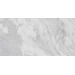Керамогранит AB3103G Nevado 120x60