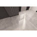 Керамогранит AB3103G Nevado 120x60 - фото в интерьере