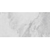 Керамогранит AB3103G Nevado 120x60 - фото в интерьере