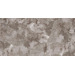 Керамогранит AB3105G Norte 120x60