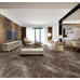 Керамогранит AB3105G Norte 120x60 - фото в интерьере