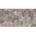 Керамогранит AB3105G Norte 120x60 - фото в интерьере