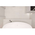 Керамогранит AB1009G Nube Onix gloss 600x600 - фото в интерьере