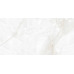 Керамогранит AB 1152G Onix Mapple Gloss 1200x600 - фото в интерьере