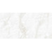 Керамогранит AB 1152G Onix Mapple Gloss 1200x600 - фото в интерьере