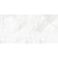 Керамогранит AB 1152G Onix Mapple Gloss 1200x600