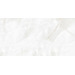 Керамогранит AB 1152G Onix Mapple Gloss 1200x600