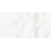 Керамогранит AB 1152G Onix Mapple Gloss 1200x600 - фото в интерьере