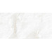 Керамогранит AB 1152G Onix Mapple Gloss 1200x600 - фото в интерьере