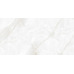 Керамогранит AB 1152G Onix Mapple Gloss 1200x600 - фото в интерьере