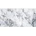 Керамогранит AB 1110G Ordito Grey gloss 1200x600