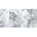 Керамогранит AB 1110G Ordito Grey gloss 1200x600 - фото в интерьере
