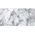 Керамогранит AB 1110G Ordito Grey gloss 1200x600 - фото в интерьере