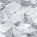 Керамогранит AB 1111G Ordito Grey gloss 600x600 - фото в интерьере