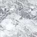 Керамогранит AB 1111G Ordito Grey gloss 600x600 - фото в интерьере