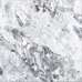 Керамогранит AB 1111G Ordito Grey gloss 600x600 - фото в интерьере