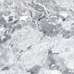 Керамогранит AB 1111G Ordito Grey gloss 600x600 - фото в интерьере