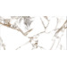 Керамогранит AB 1130G Oro Bianco gloss 1200x600
