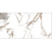 Керамогранит AB 1130G Oro Bianco gloss 1200x600 - фото в интерьере