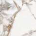 Керамогранит AB 1131G Oro Bianco gloss 600x600 - фото в интерьере