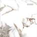 Керамогранит AB 1131G Oro Bianco gloss 600x600 - фото в интерьере