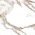 Керамогранит AB 1131G Oro Bianco gloss 600x600 - фото в интерьере