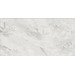 Керамогранит AB 1118G Phantom Bianco gloss 1200x600