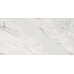 Керамогранит AB 1118G Phantom Bianco gloss 1200x600 - фото в интерьере