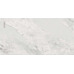 Керамогранит AB 1118G Phantom Bianco gloss 1200x600 - фото в интерьере