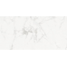 Керамогранит AB 1118G Phantom Bianco gloss 1200x600 - фото в интерьере