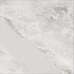 Керамогранит AB 1119G Phantom Bianco gloss 600x600 - фото в интерьере