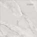 Керамогранит AB 1119G Phantom Bianco gloss 600x600 - фото в интерьере