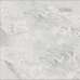 Керамогранит AB 1119G Phantom Bianco gloss 600x600 - фото в интерьере
