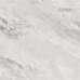 Керамогранит AB 1119G Phantom Bianco gloss 600x600 - фото в интерьере