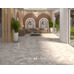 Керамогранит AB3123G Pompei 120x60 - фото в интерьере