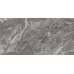 Керамогранит AB3123G Pompei 120x60 - фото в интерьере
