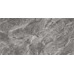 Керамогранит AB3123G Pompei 120x60 - фото в интерьере