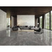 Керамогранит AB3123G Pompei 120x60 - фото в интерьере