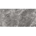 Керамогранит AB3123G Pompei 120x60 - фото в интерьере