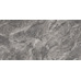 Керамогранит AB3123G Pompei 120x60 - фото в интерьере