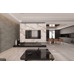 Керамогранит AB3104G Primero 120x60 - фото в интерьере