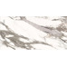 Керамогранит AB3126G Primo 120x60 - фото в интерьере