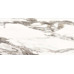 Керамогранит AB3126G Primo 120x60 - фото в интерьере