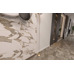 Керамогранит AB3126G Primo 120x60 - фото в интерьере