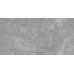 Керамогранит AB 1145G Pulpis Black Gloss 1200x600 - фото в интерьере
