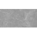 Керамогранит AB 1145G Pulpis Black Gloss 1200x600 - фото в интерьере