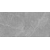 Керамогранит AB 1145G Pulpis Black Gloss 1200x600 - фото в интерьере