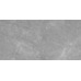 Керамогранит AB 1145G Pulpis Black Gloss 1200x600 - фото в интерьере